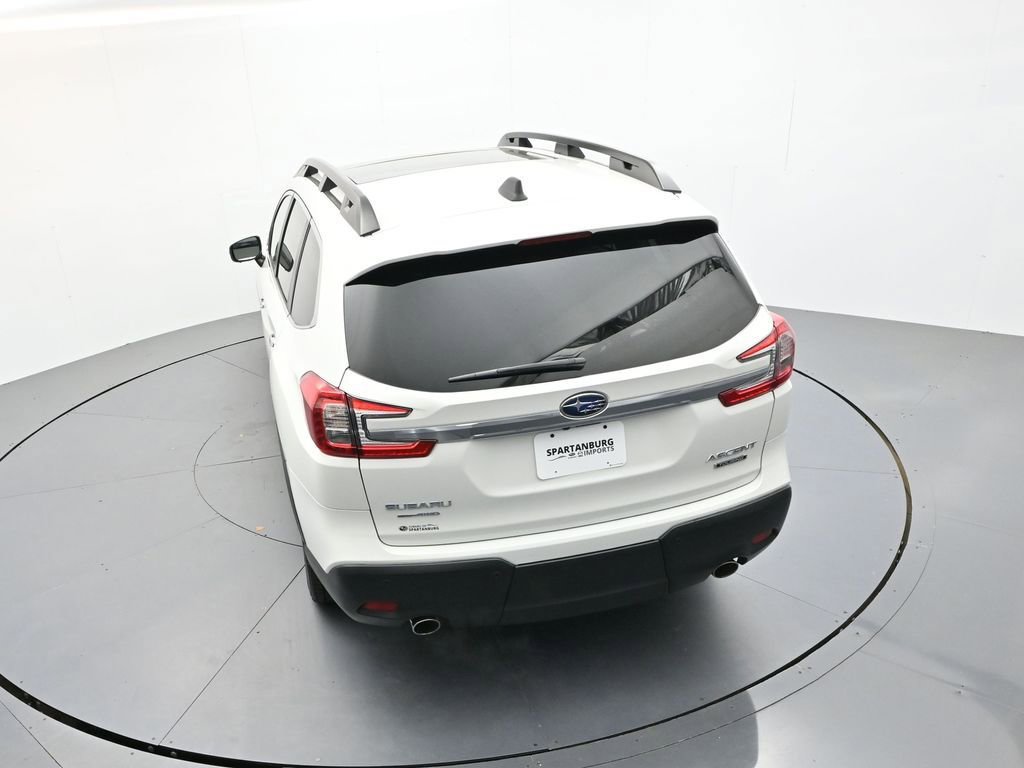 Used 2023 Subaru Ascent Touring AWD/4WD image 26