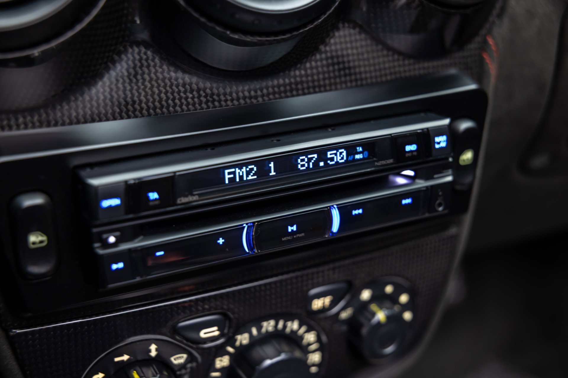 Used 2009 Ferrari F430 Scuderia RWD image 19