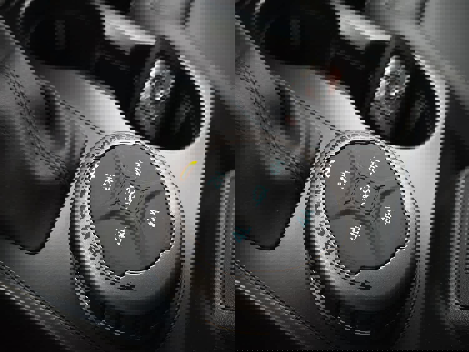 New 2025 Ford Bronco Badlands image 37