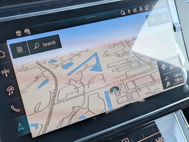 New 2026 Audi Q8 Premium Plus AWD/4WD image 12