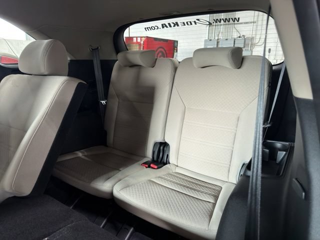Used 2019 Kia Sorento FWD V6 w/ LX V6 Convenience Package image 23