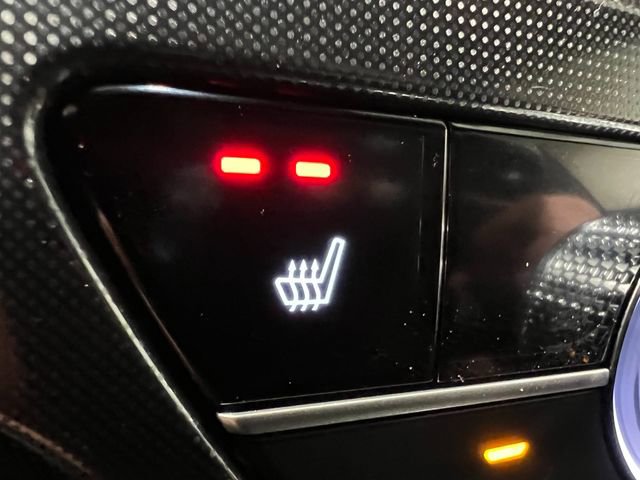 New 2025 Acura Integra Type S image 22