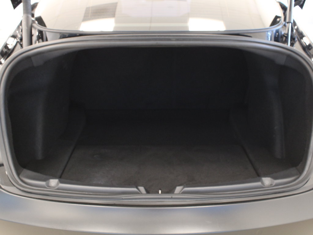 Used 2022 Tesla Model 3 Long Range AWD/4WD image 31
