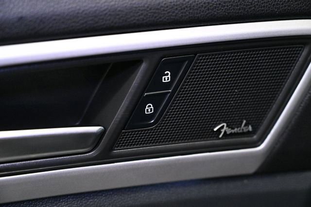 Used 2022 Volkswagen Atlas SEL Premium image 49