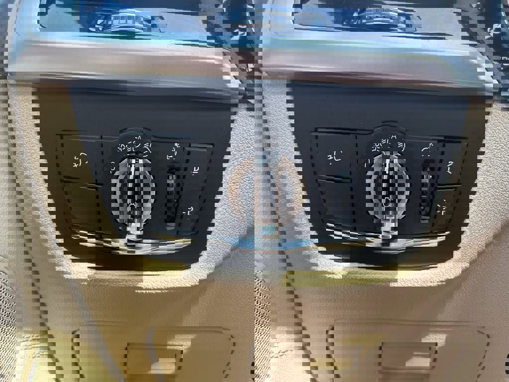 Used 2019 BMW X3 xDrive30i w/ Driving Assistance Package AWD/4WD image 28