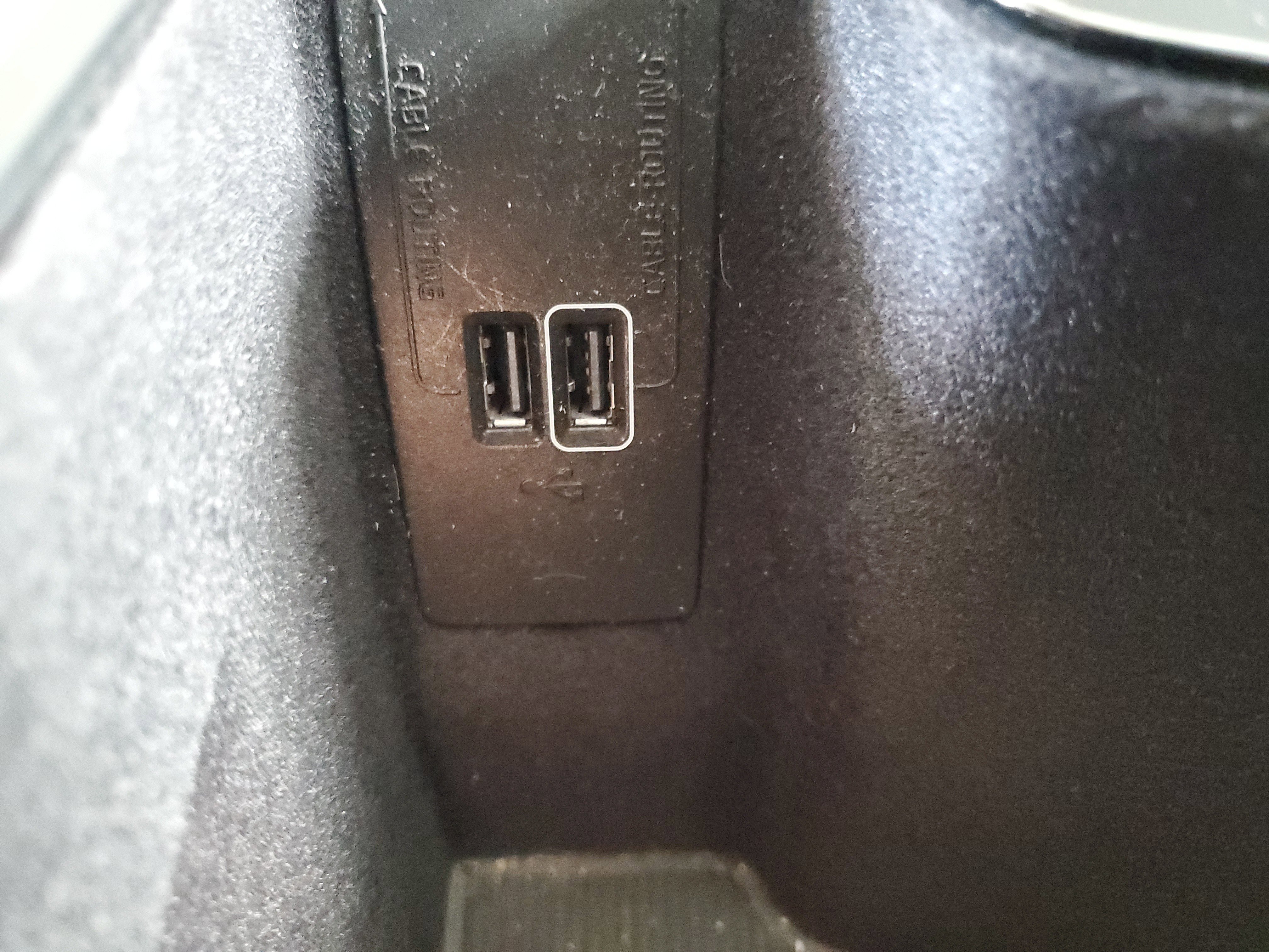 Used 2021 Volvo XC90 T6 Inscription w/ Protection Package AWD/4WD image 28