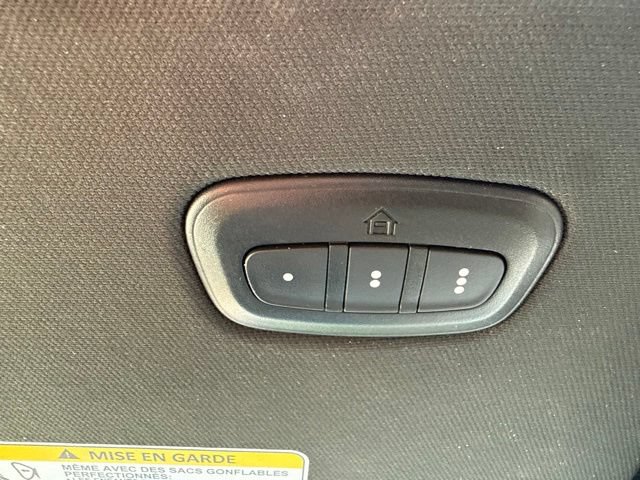 Used 2023 RAM 1500 Limited w/ Body Color Bumper Group AWD/4WD image 37