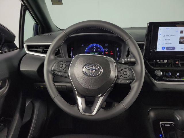 Used 2026 Toyota Corolla SE FWD image 21