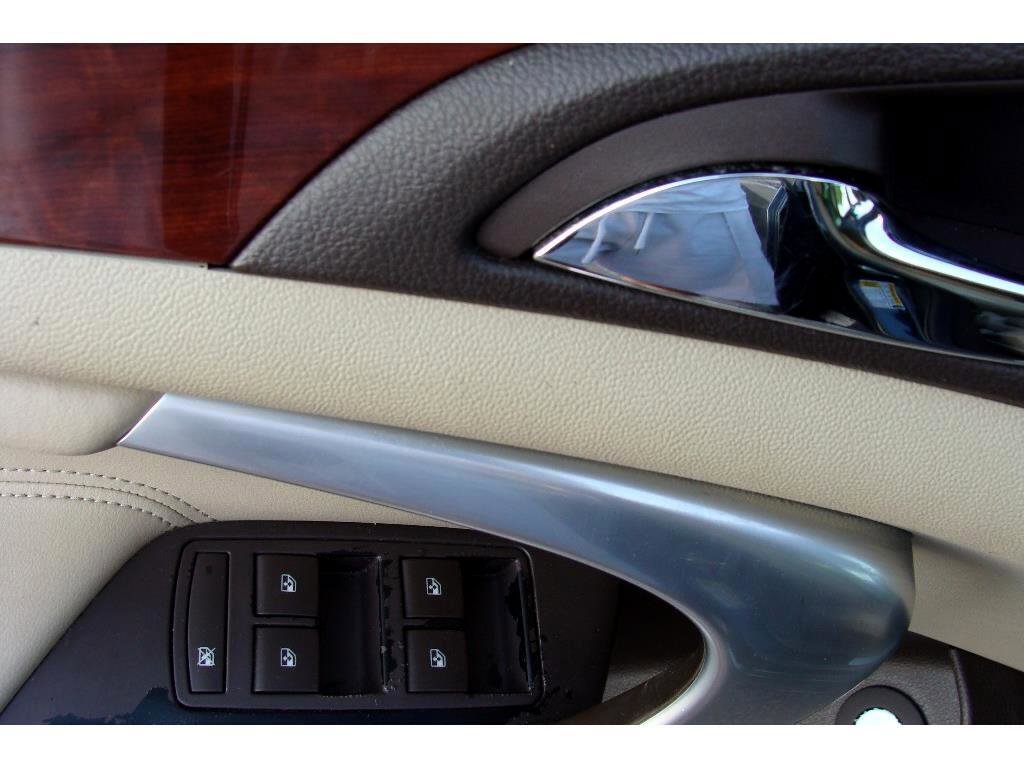 Used 2015 Buick Regal Premium image 14