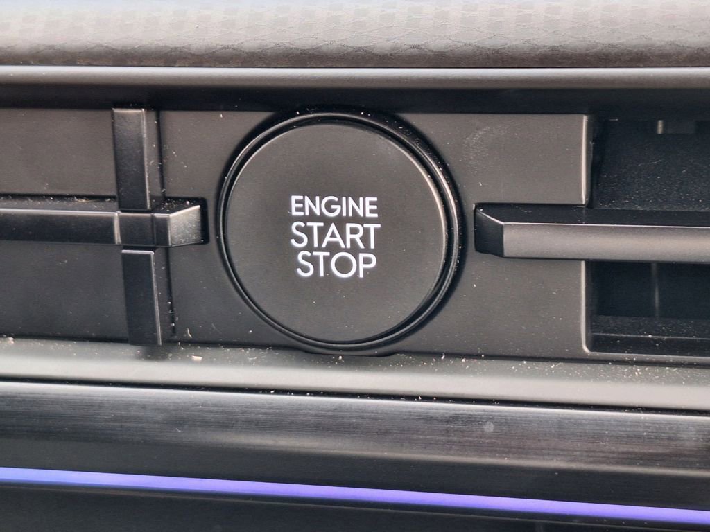 New 2025 Hyundai Santa Fe Calligraphy image 24