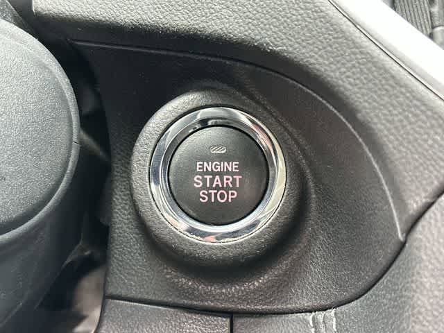 Used 2018 Subaru Impreza 2.0i Limited AWD/4WD image 11