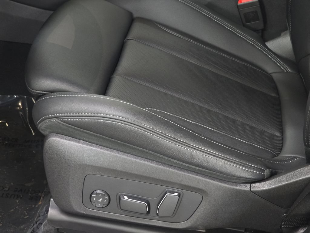 Used 2024 BMW X3 M40i w/ Premium Package AWD/4WD image 28