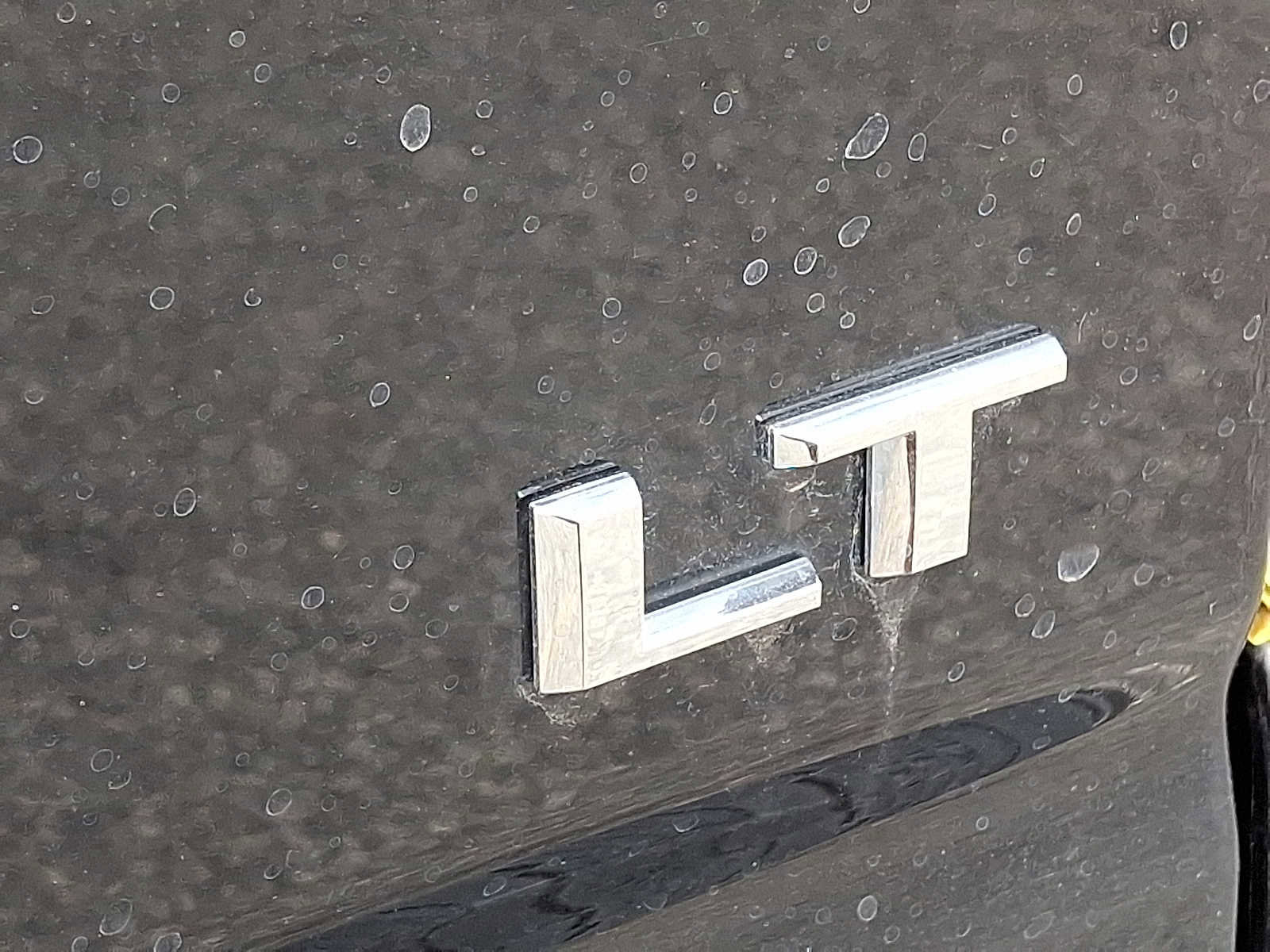 Used 2021 Chevrolet Silverado 1500 LT Trail Boss w/ Convenience Package II image 30