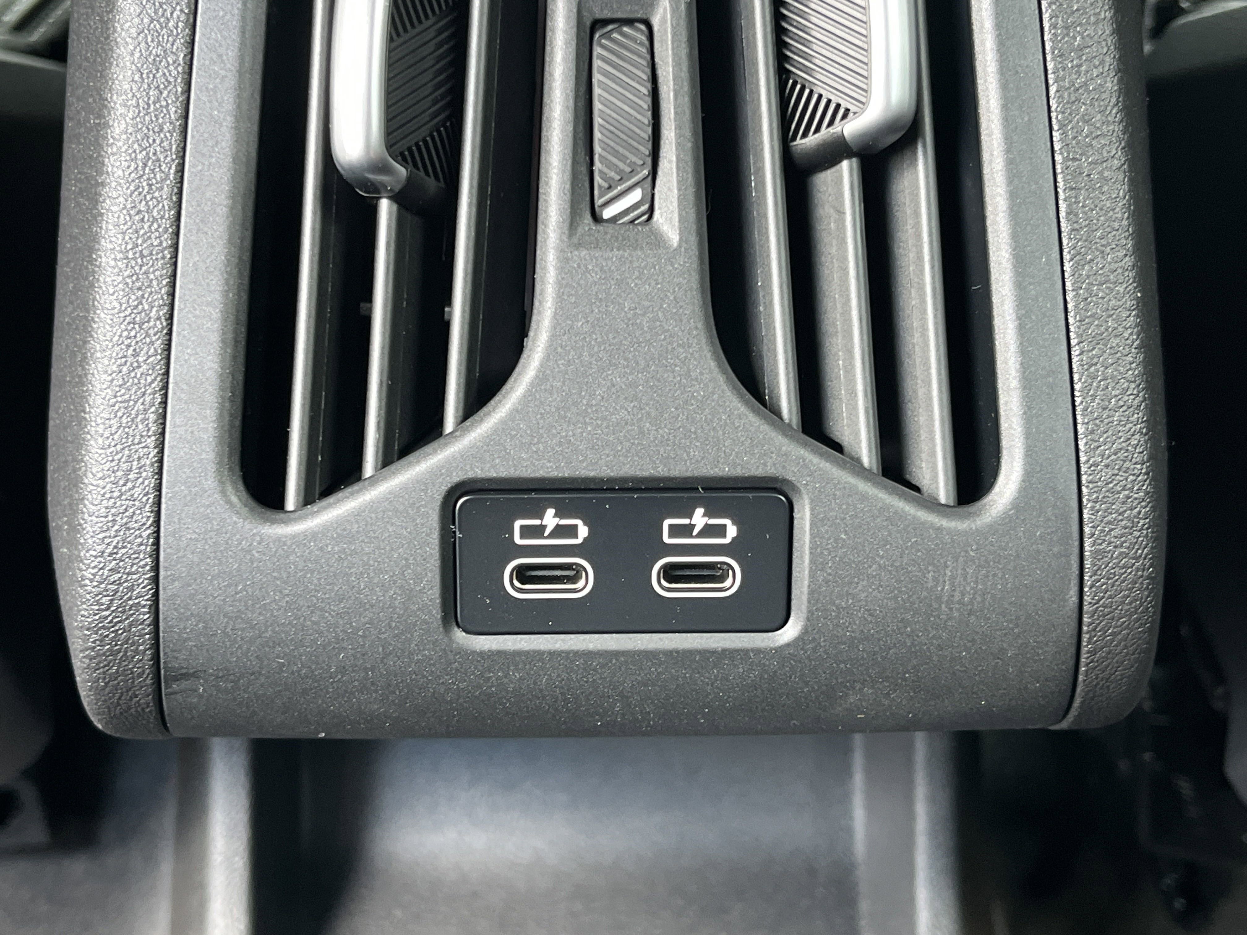 New 2025 BMW X1 xDrive28i w/ Convenience Package image 22