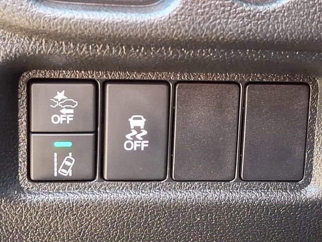 Used 2022 Honda Pilot Sport image 26