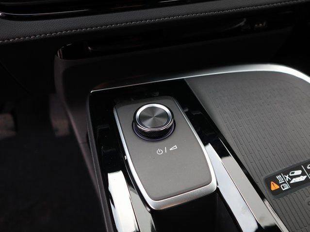 New 2026 Buick Enclave Sport Touring w/ Power Package image 41