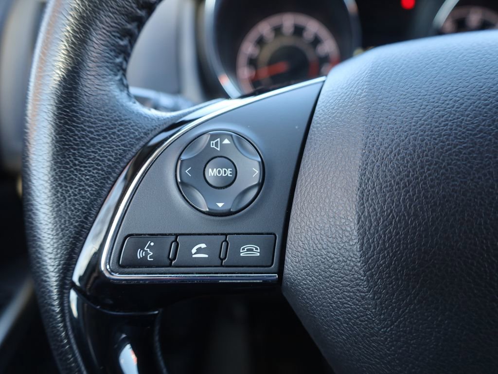 Used 2024 Mitsubishi Outlander Sport ES image 40