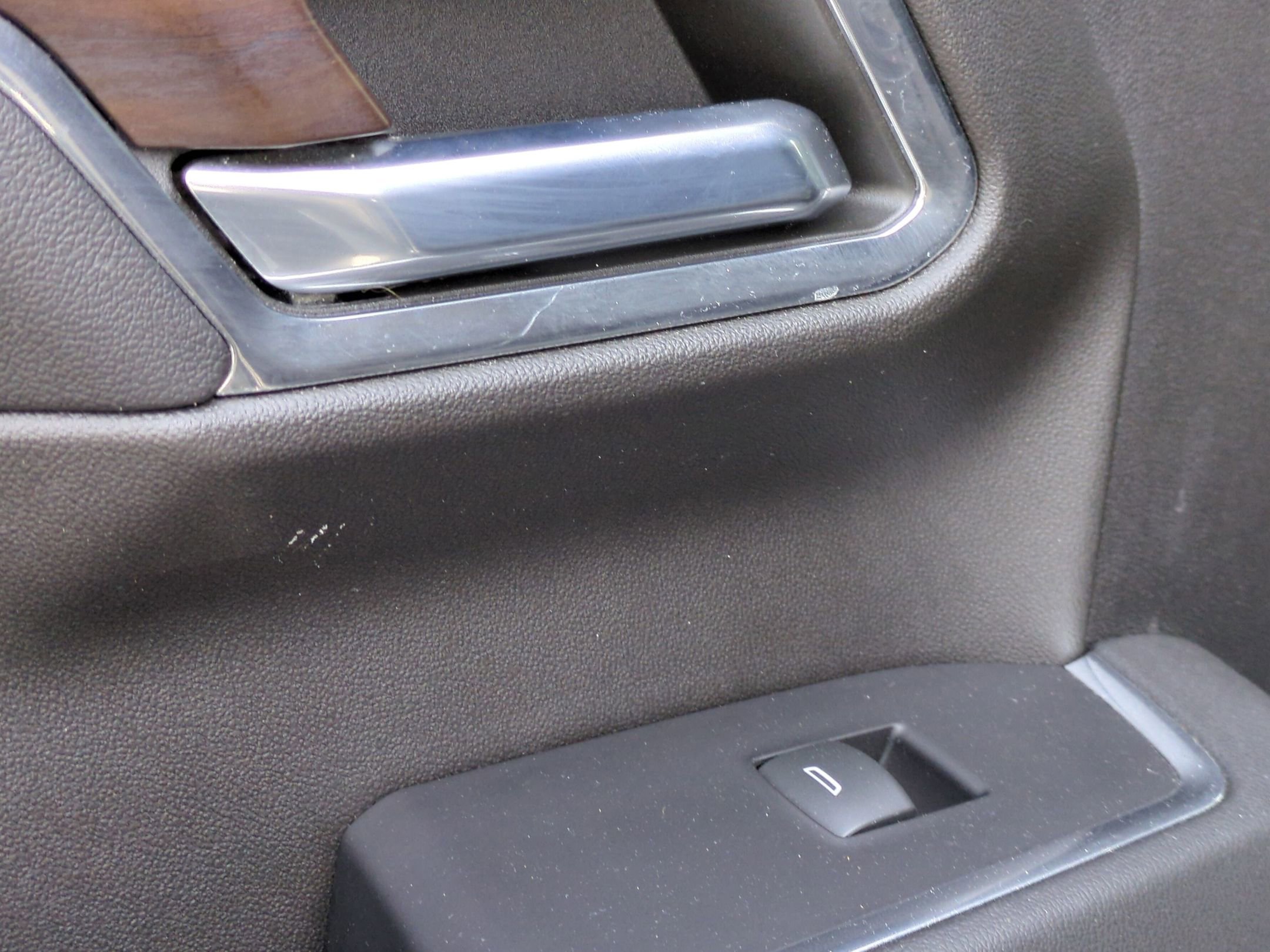 Used 2022 GMC Sierra 1500 SLT w/ SLT Premium Plus Package AWD/4WD image 33