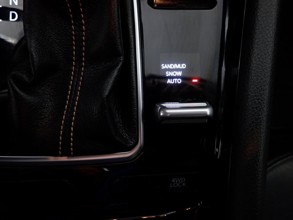 Used 2022 Jeep Compass Limited image 2