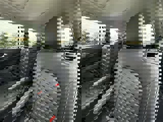 Used 2019 Volkswagen Atlas SEL Premium image 18