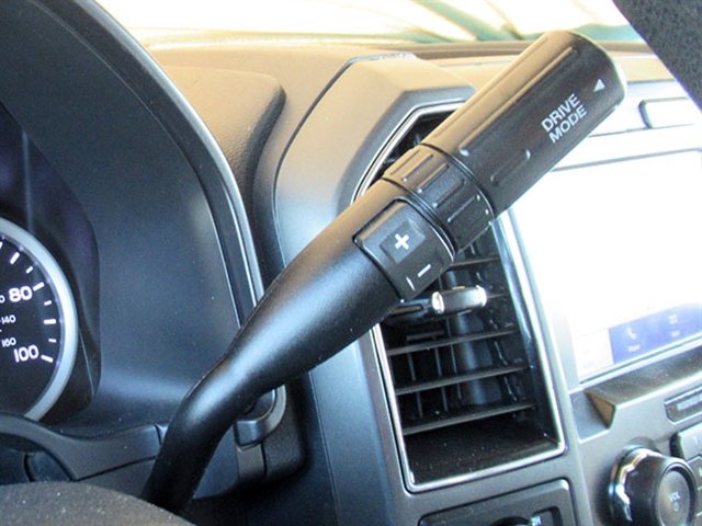 Used 2022 Ford F250 XLT image 24