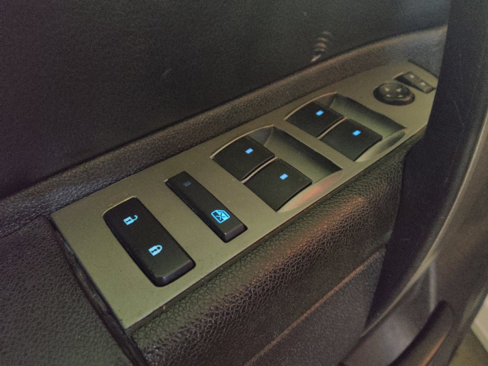 Used 2012 Chevrolet Silverado 1500 LT w/ All-Star Edition RWD image 27