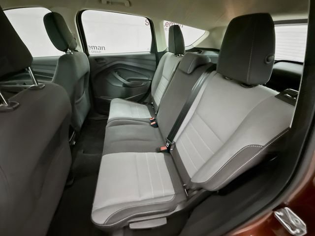 Used 2018 Ford Escape S image 22