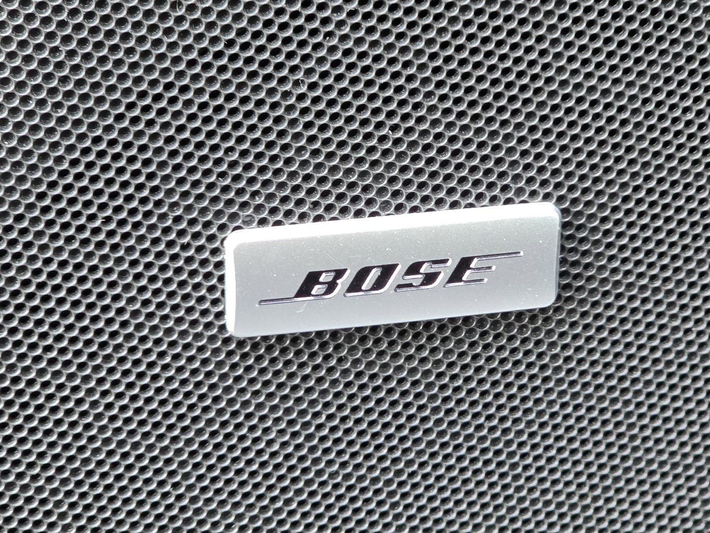 Used 2022 Chevrolet Suburban LT w/ LT Signature Plus Package image 8