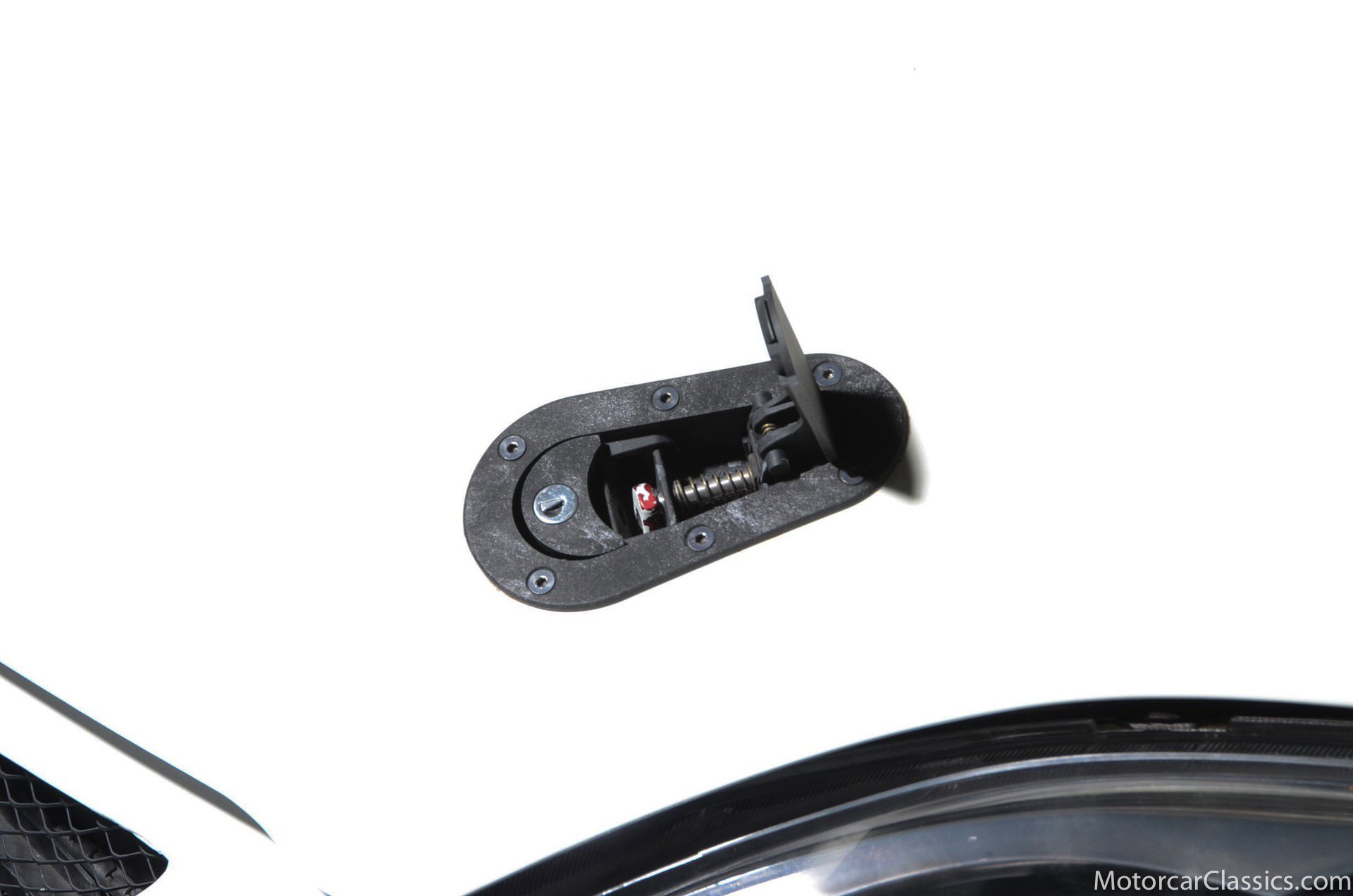 Used 2002 Honda Civic Si image 17