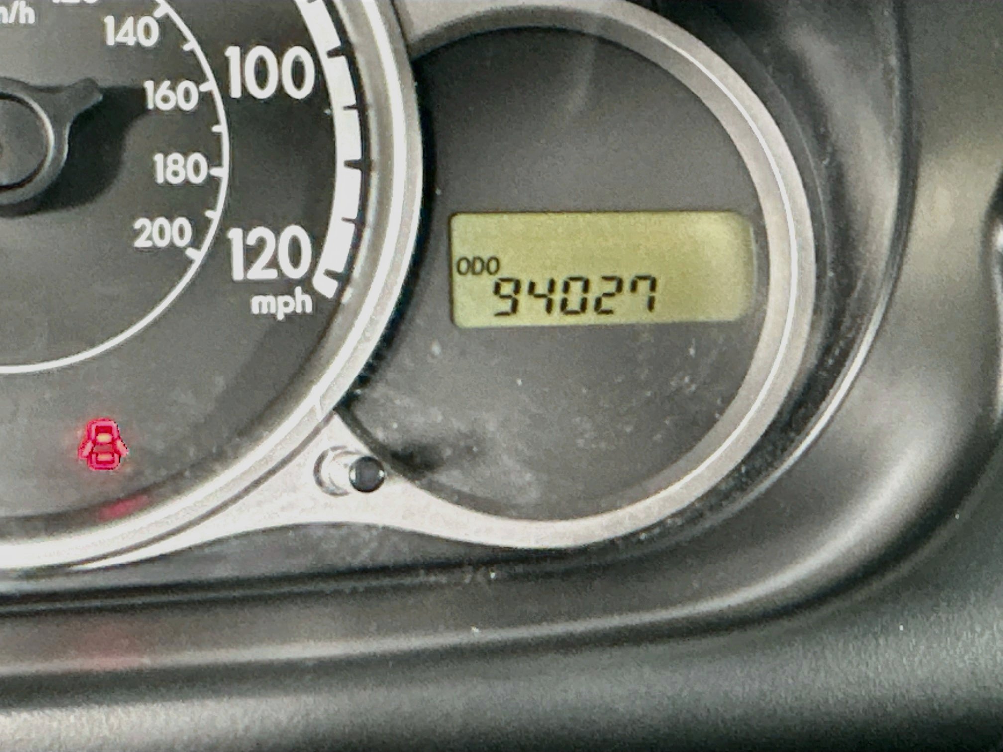 Used 2014 MAZDA MAZDA2 Sport FWD image 18