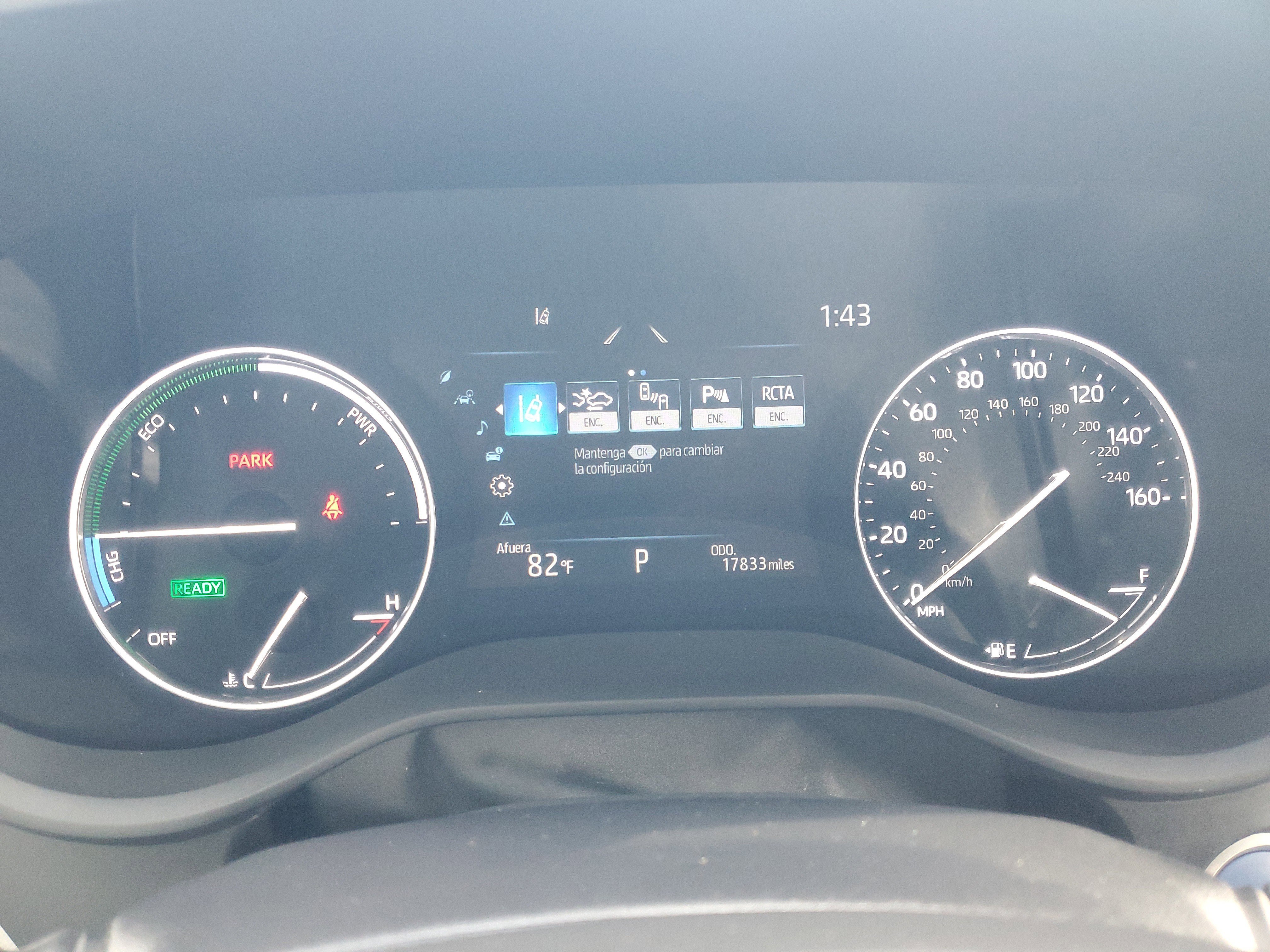 Certified 2024 Toyota Sienna Limited image 22