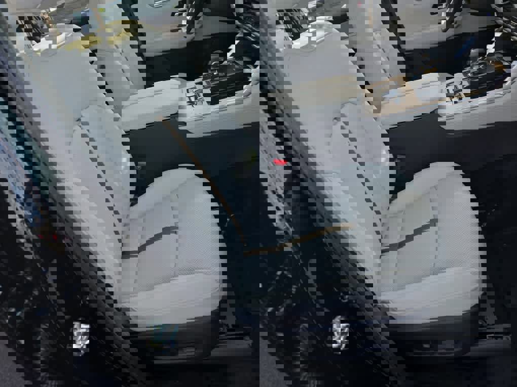 New 2026 MAZDA CX-90 3.3 Turbo w/ Premium Plus Pkg image 24