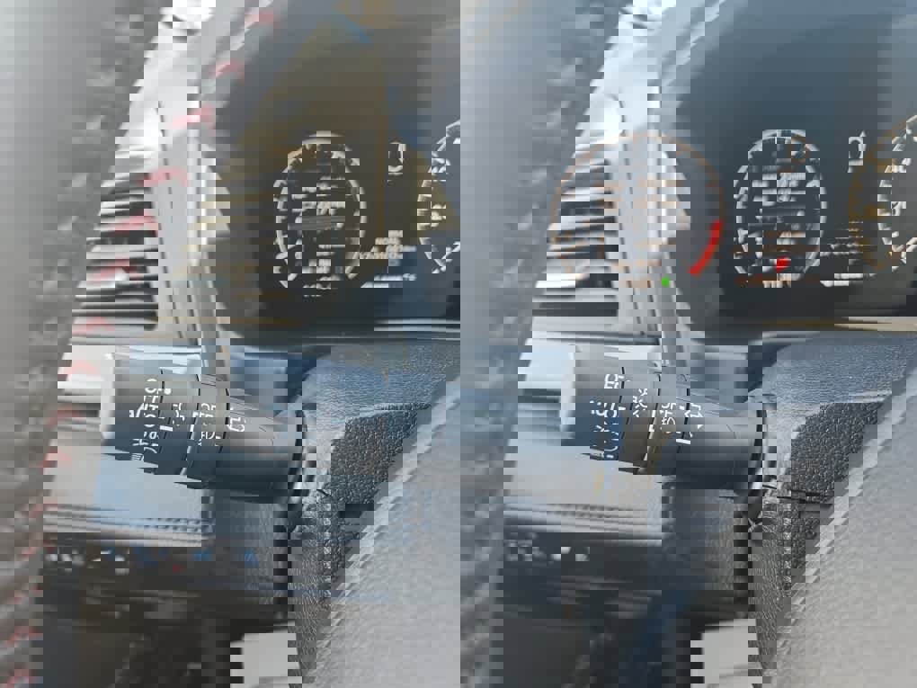 Certified 2025 Honda Odyssey Sport-L image 35