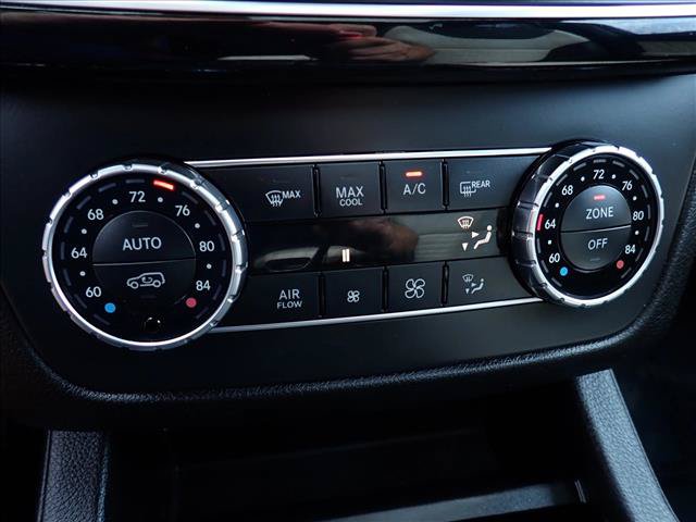 Used 2016 Mercedes-Benz GLE 450 4MATIC Coupe image 20