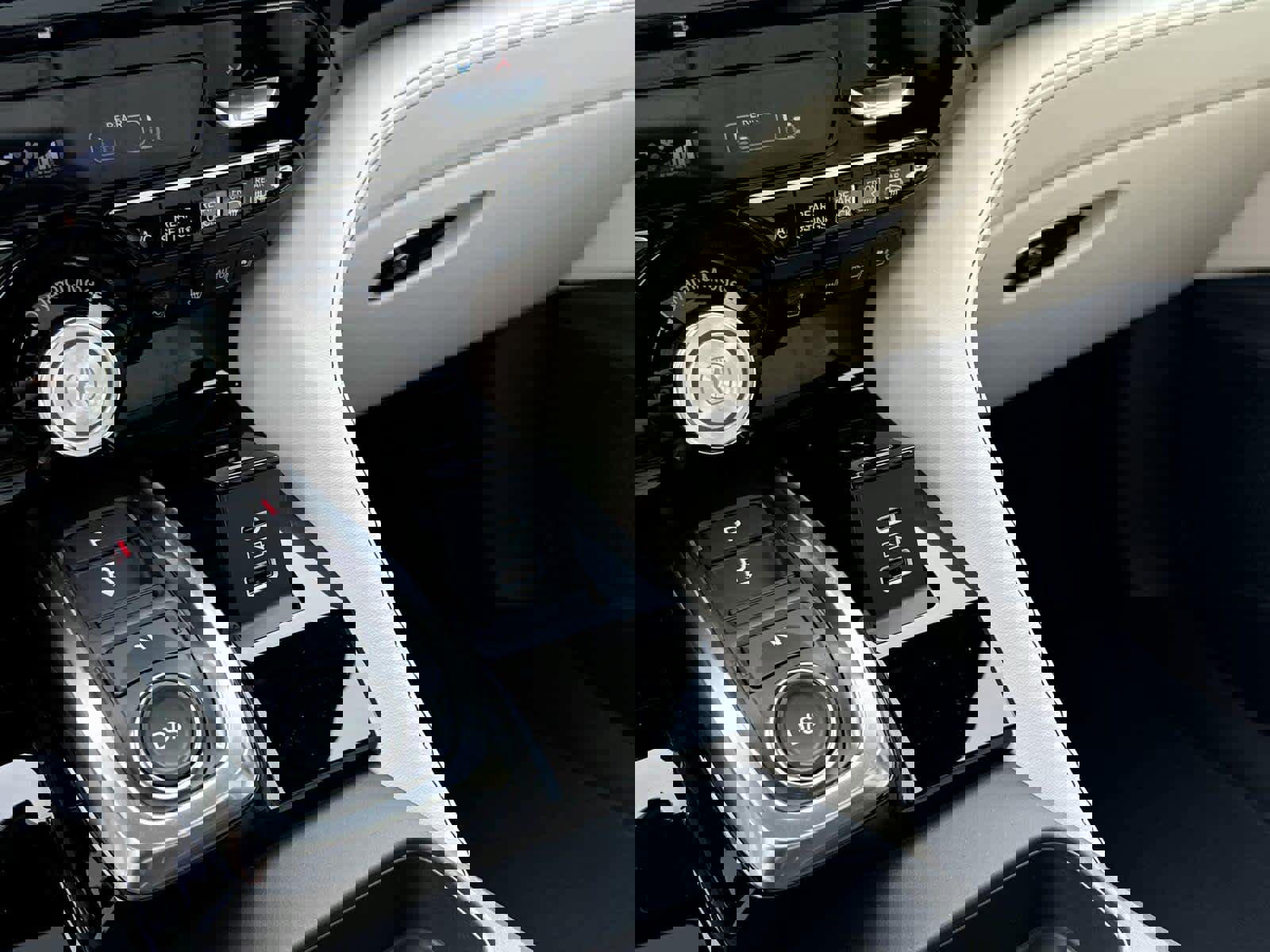 New 2026 Acura MDX A-Spec image 27