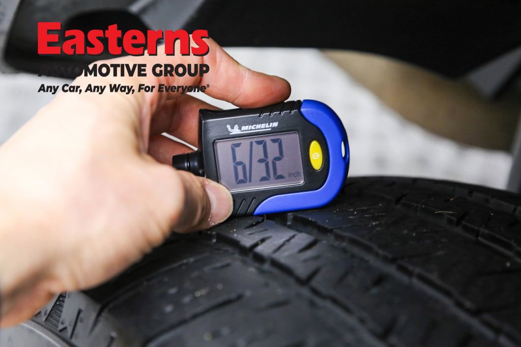 Used 2024 Jeep Wrangler Sport S 4xe image 32