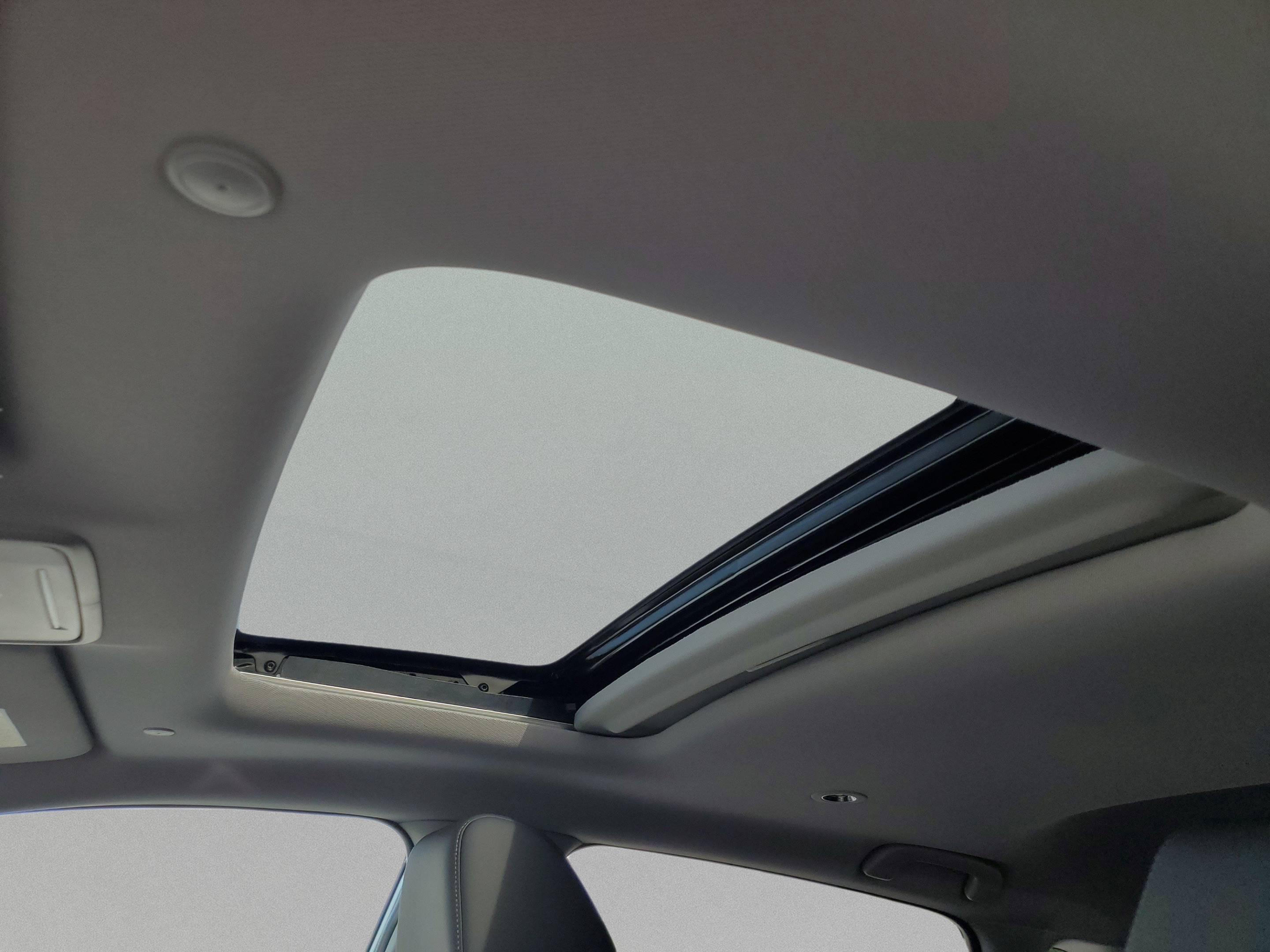 New 2026 Acura ADX FWD image 20