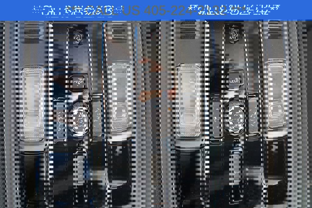 New 2026 Chevrolet Tahoe Premier image 46