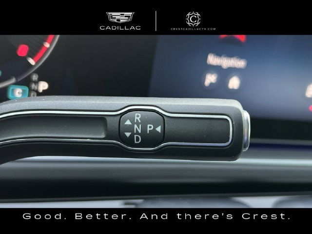 Used 2024 Mercedes-Benz Maybach GLS 600 4MATIC image 17