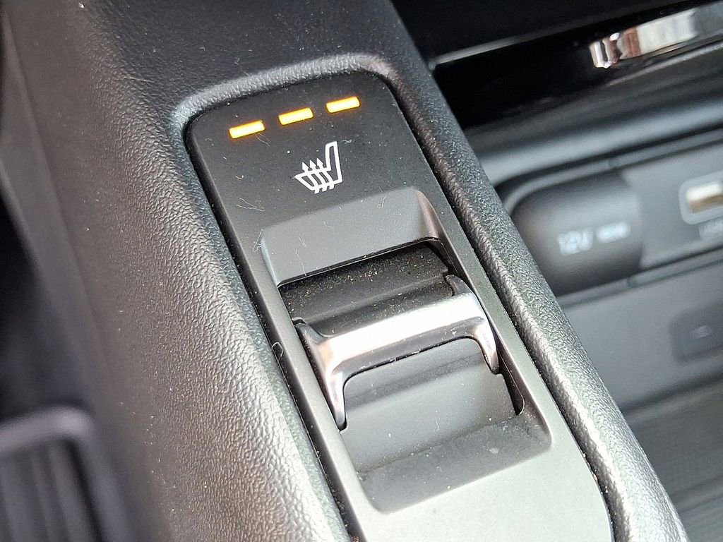 Certified 2022 Kia Telluride S image 29