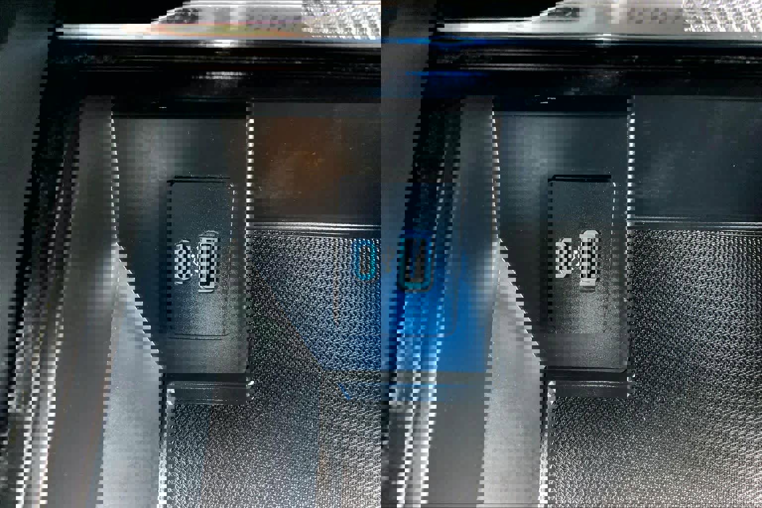 Used 2021 Ford F150 Lariat w/ Equipment Group 502A High AWD/4WD image 31