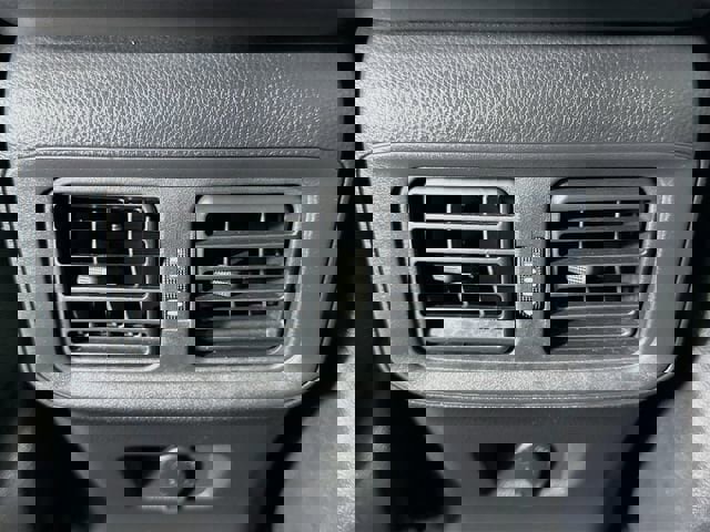 Certified 2025 Toyota RAV4 LE image 23