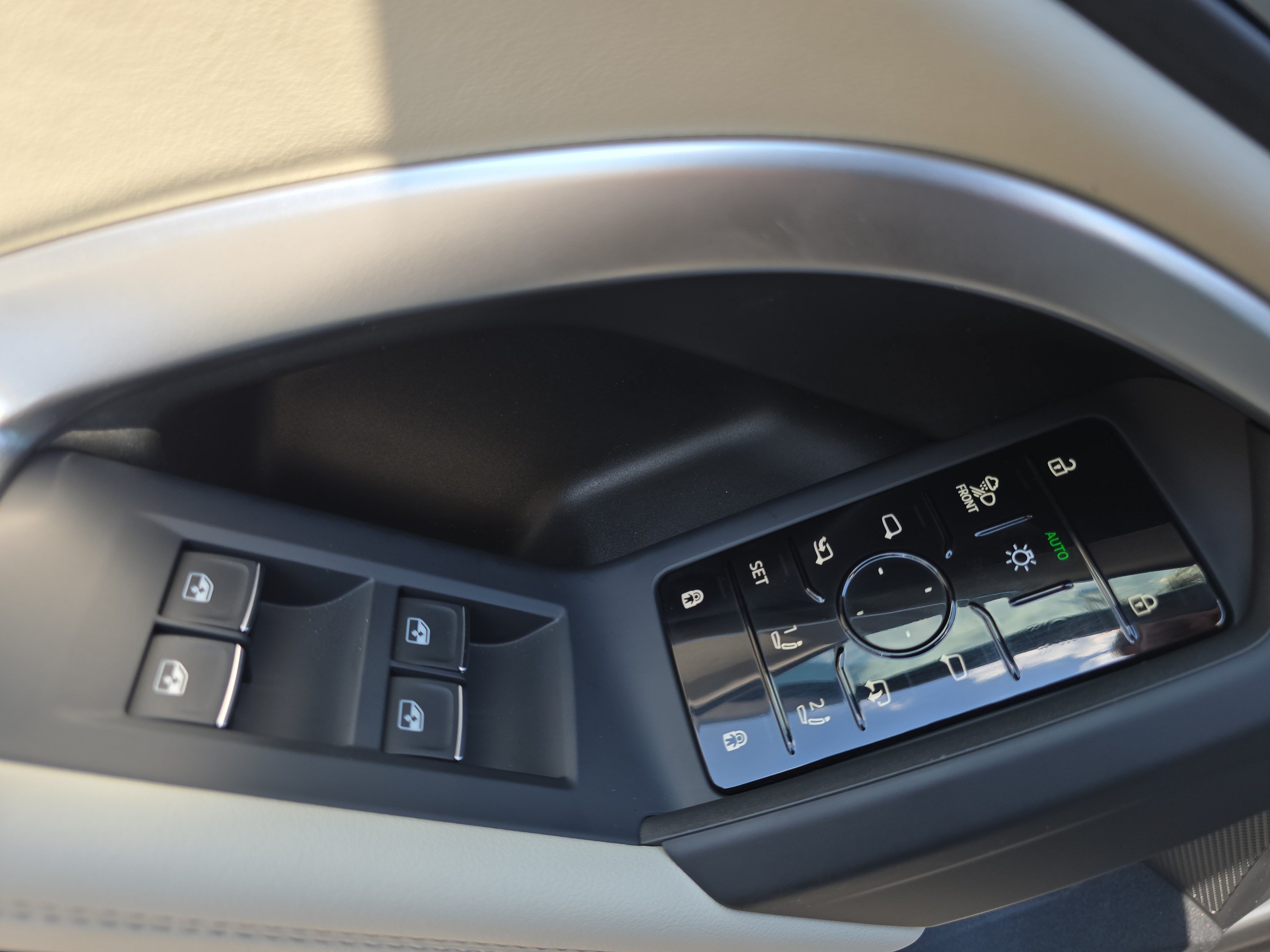 New 2026 Audi Q5 Premium Plus AWD/4WD image 27