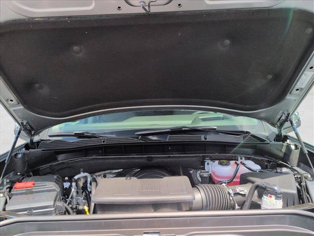 New 2026 GMC Sierra 1500 Denali w/ Denali Reserve Package AWD/4WD image 17