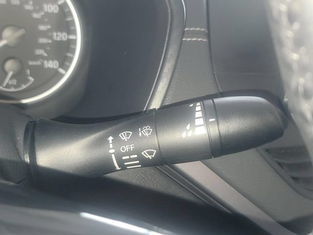 Used 2020 Nissan Altima 2.5 SV FWD image 15