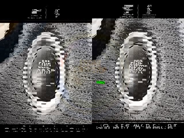 Certified 2023 Cadillac XT5 Premium Luxury w/ LPO, Floor Liner Package image 21