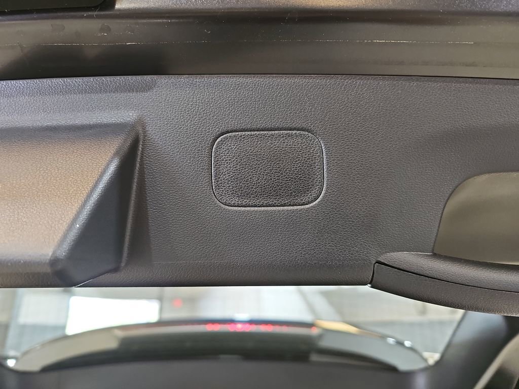 New 2026 Hyundai Tucson Blue SE AWD/4WD image 14