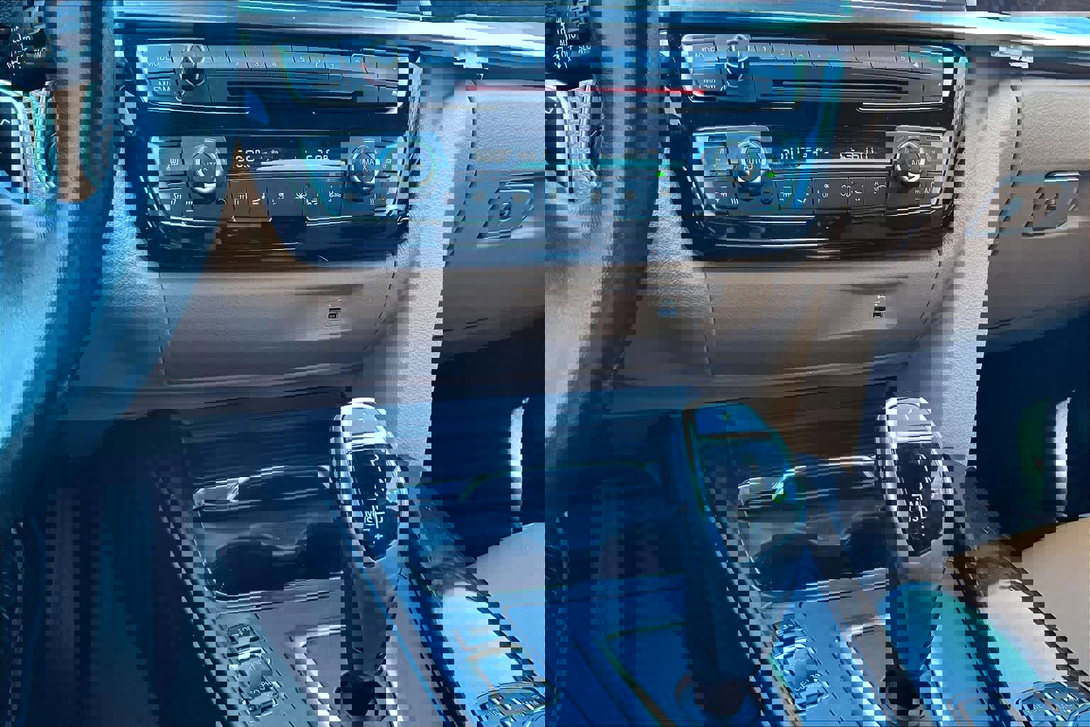 Used 2019 BMW 430i 430i w/ Convenience Package image 34