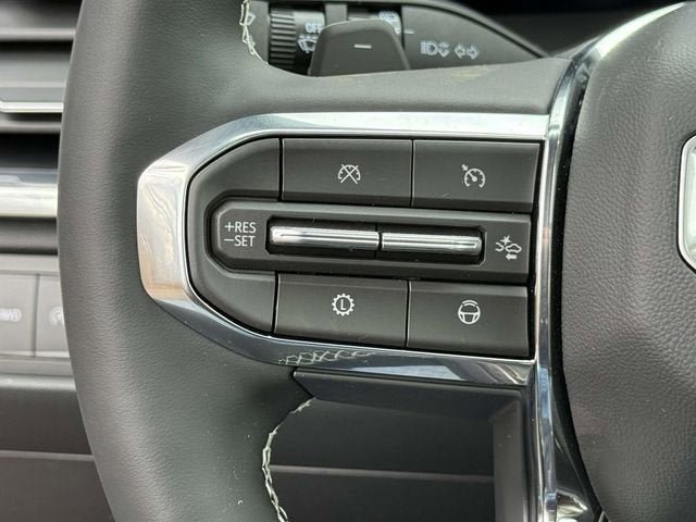 New 2026 GMC Acadia Denali Ultimate AWD/4WD image 20