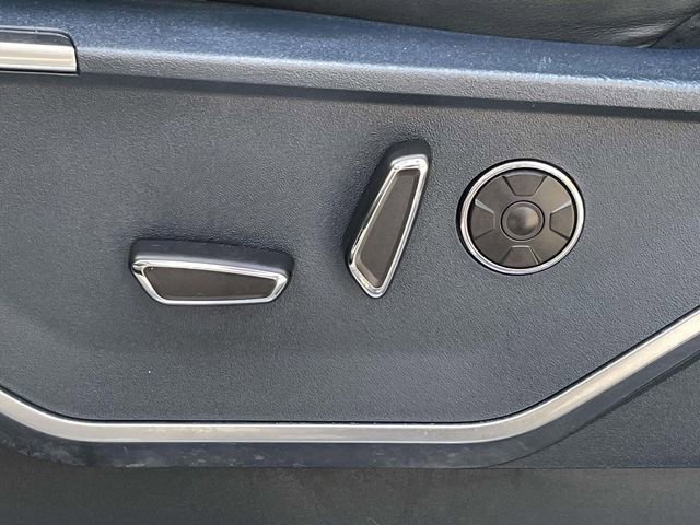 Used 2022 Ford F150 Limited image 13